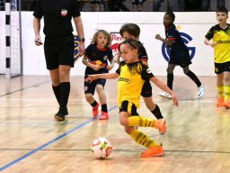 57 - u9-2026-dsc_6725